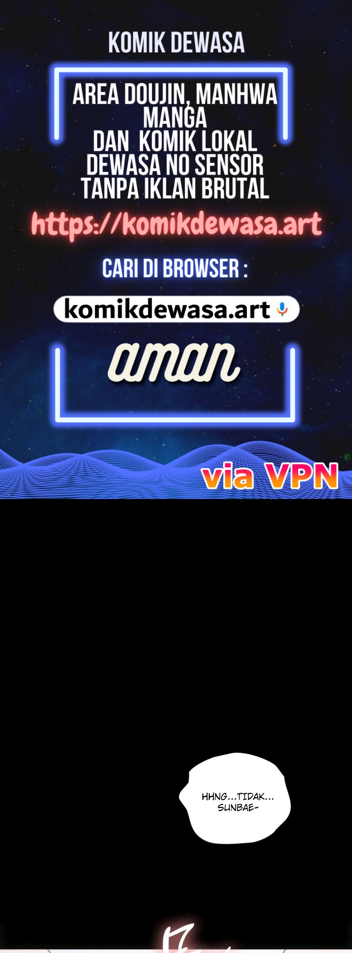 Halaman 1 dari 12