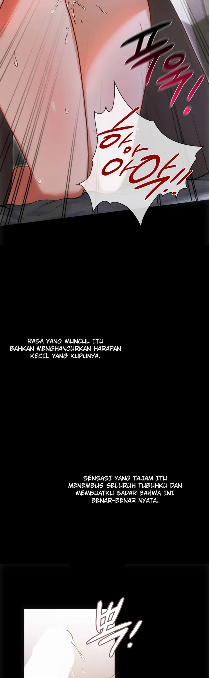 Halaman 6 dari 13