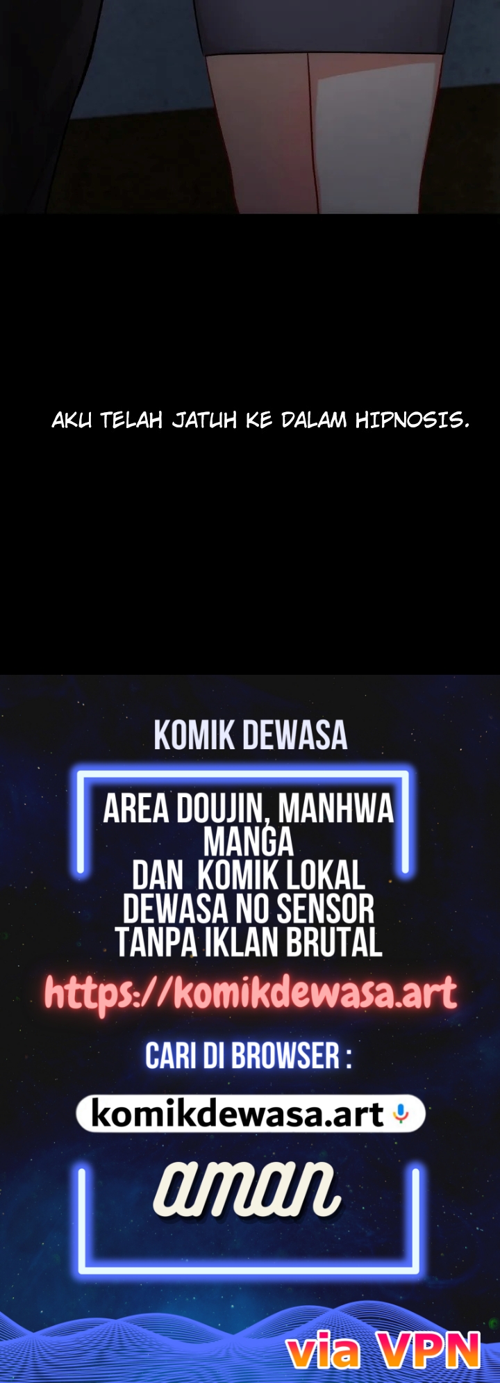 Halaman 17 dari 17