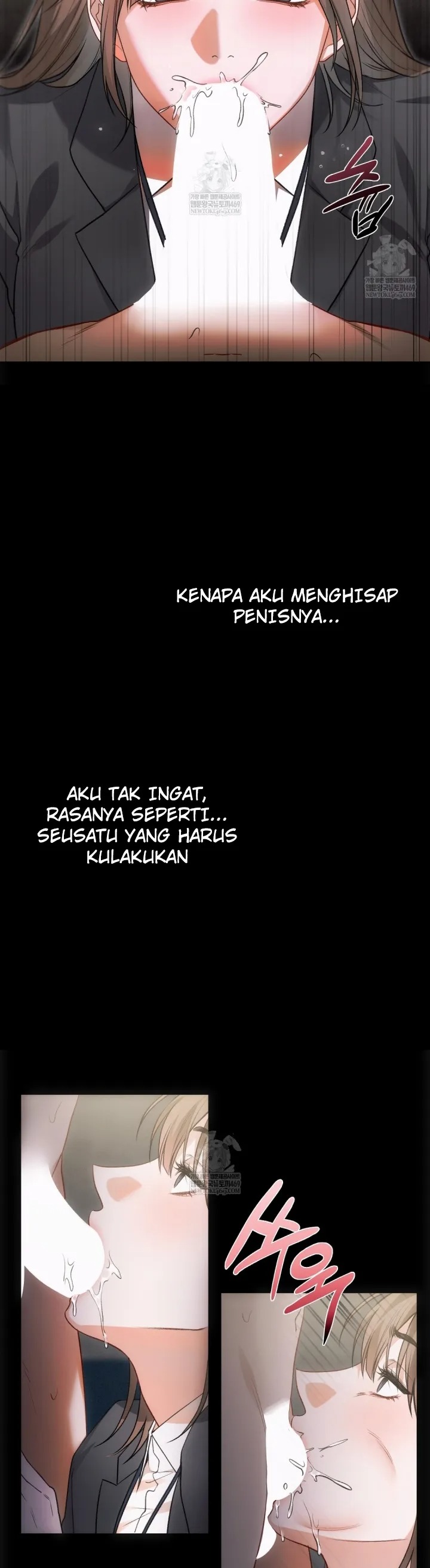 Halaman 2 dari 15