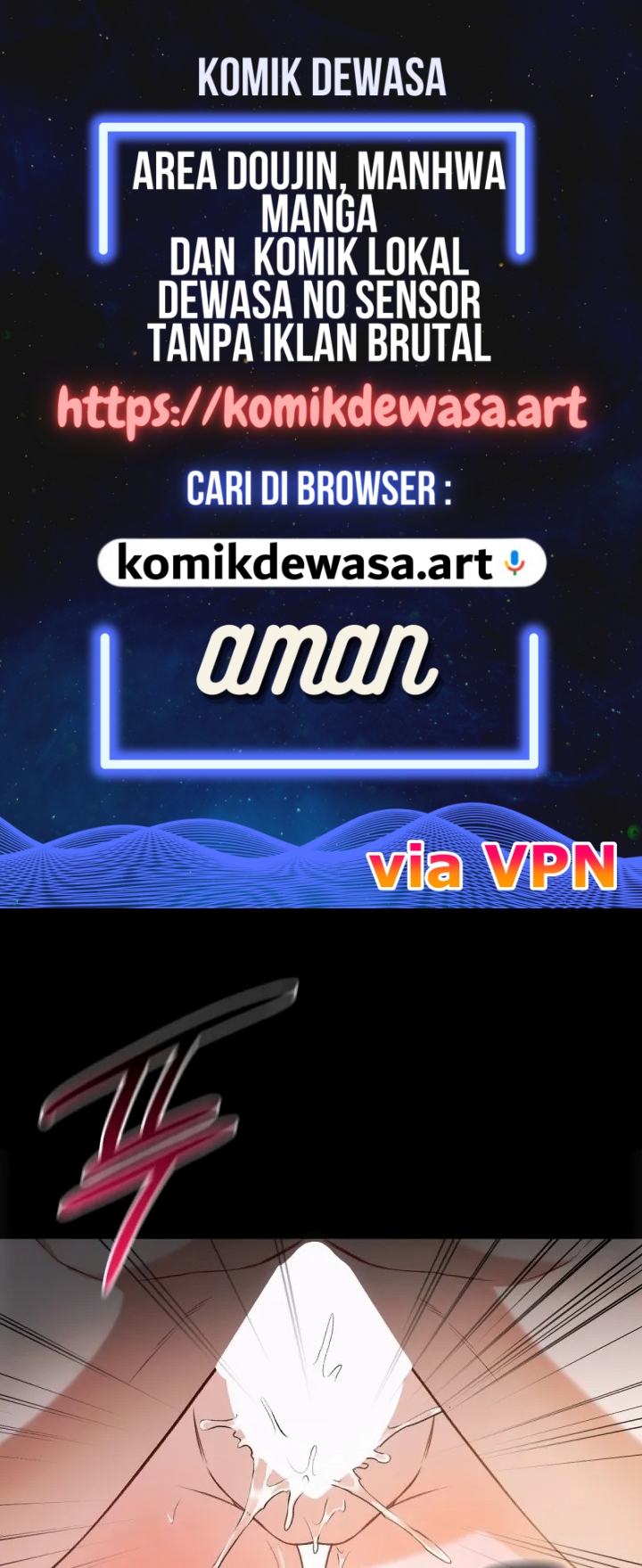 Halaman 1 dari 16