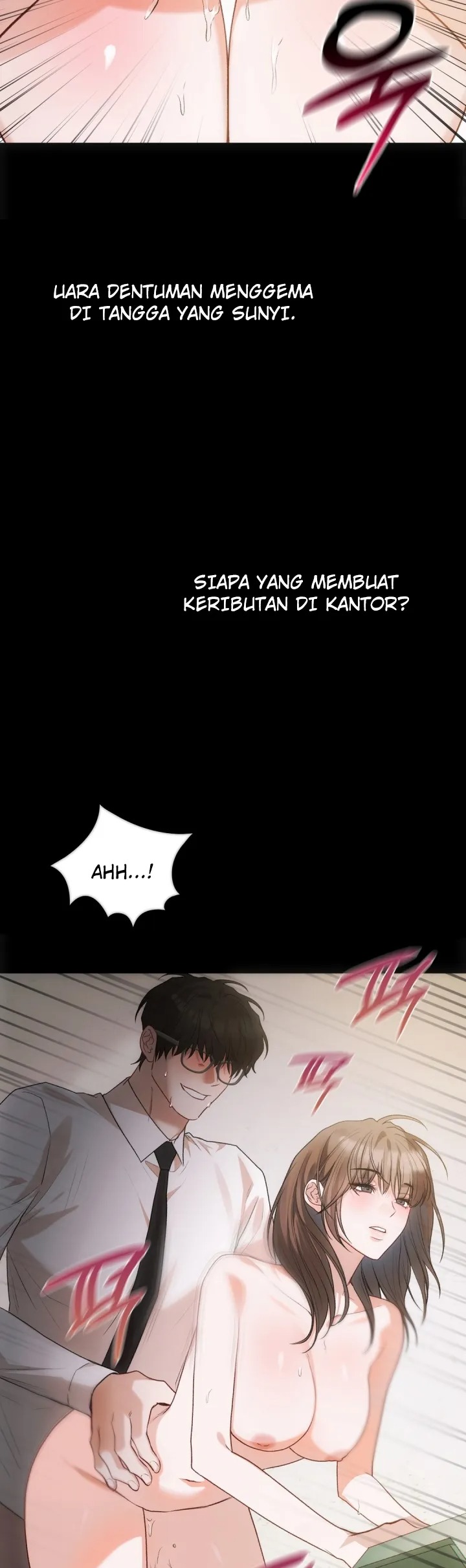 Halaman 2 dari 16