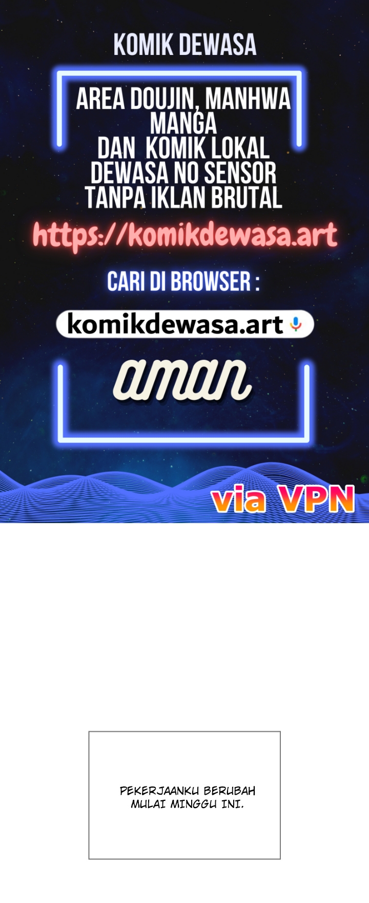 Halaman 1 dari 18