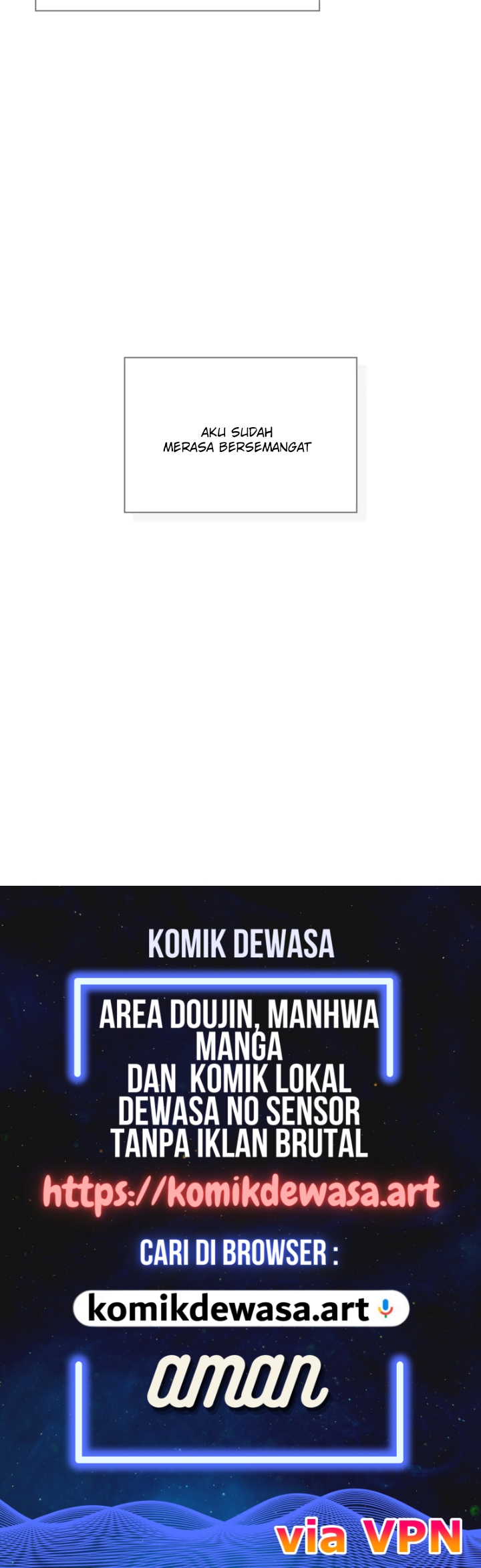 Halaman 18 dari 18