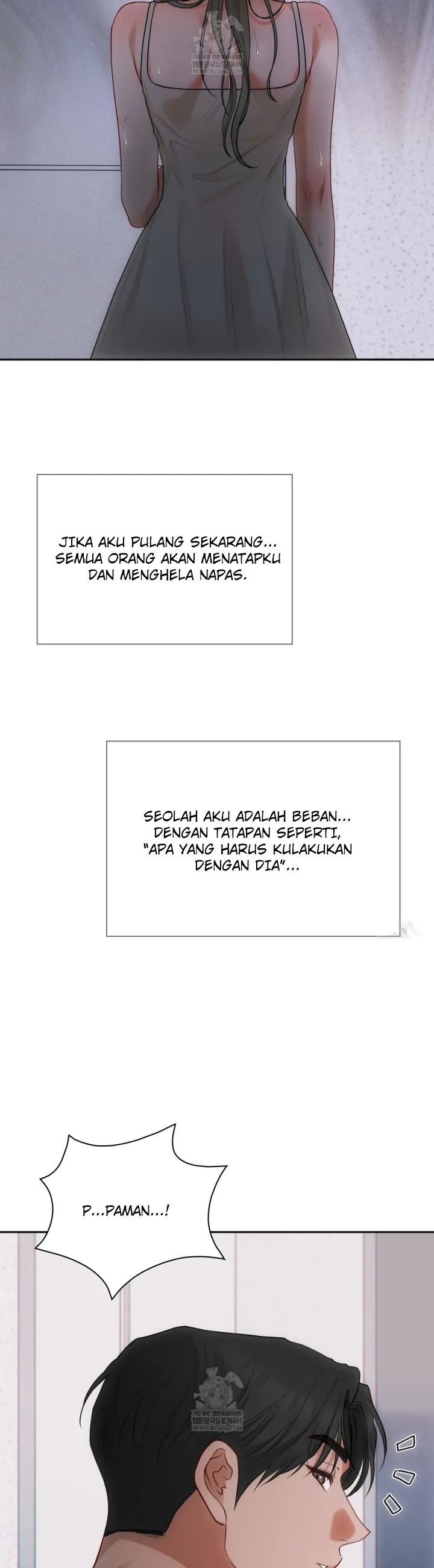 Halaman 14 dari 18