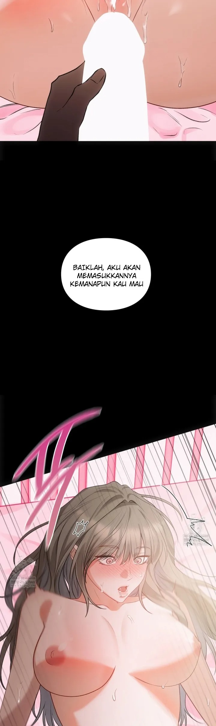 Halaman 21 dari 22