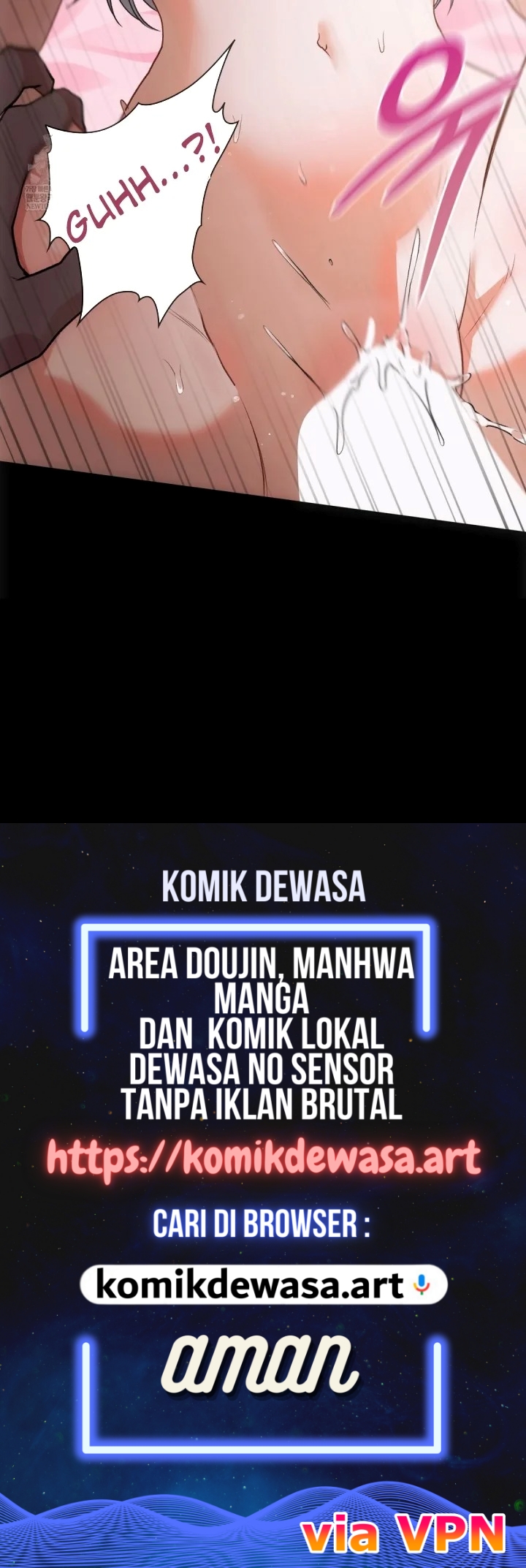 Halaman 22 dari 22