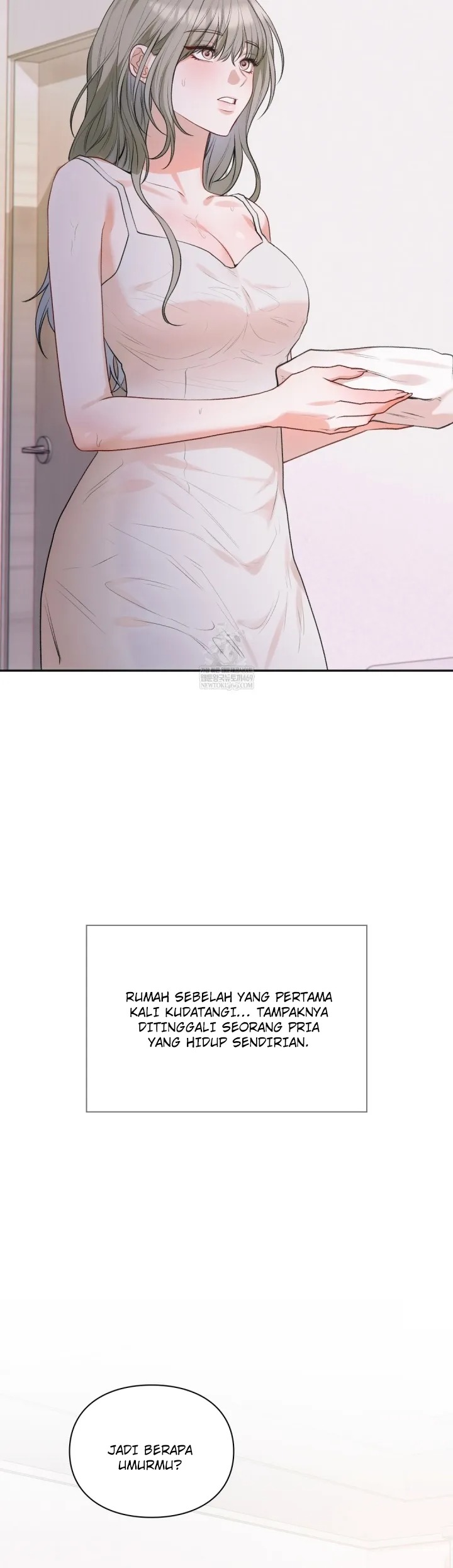 Halaman 5 dari 22