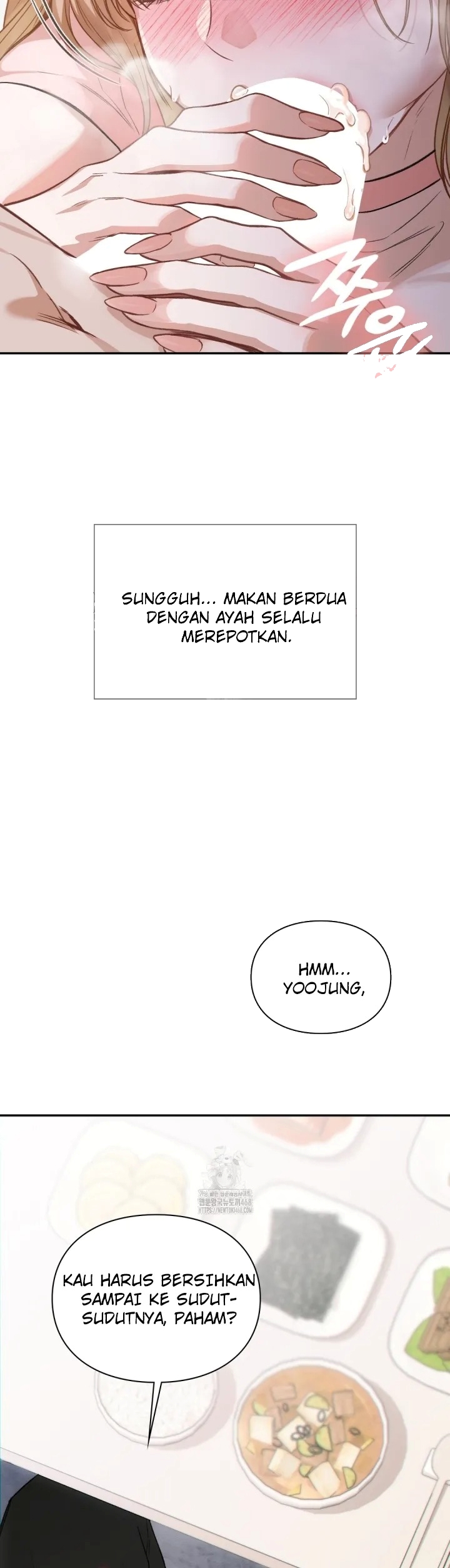 Halaman 11 dari 14