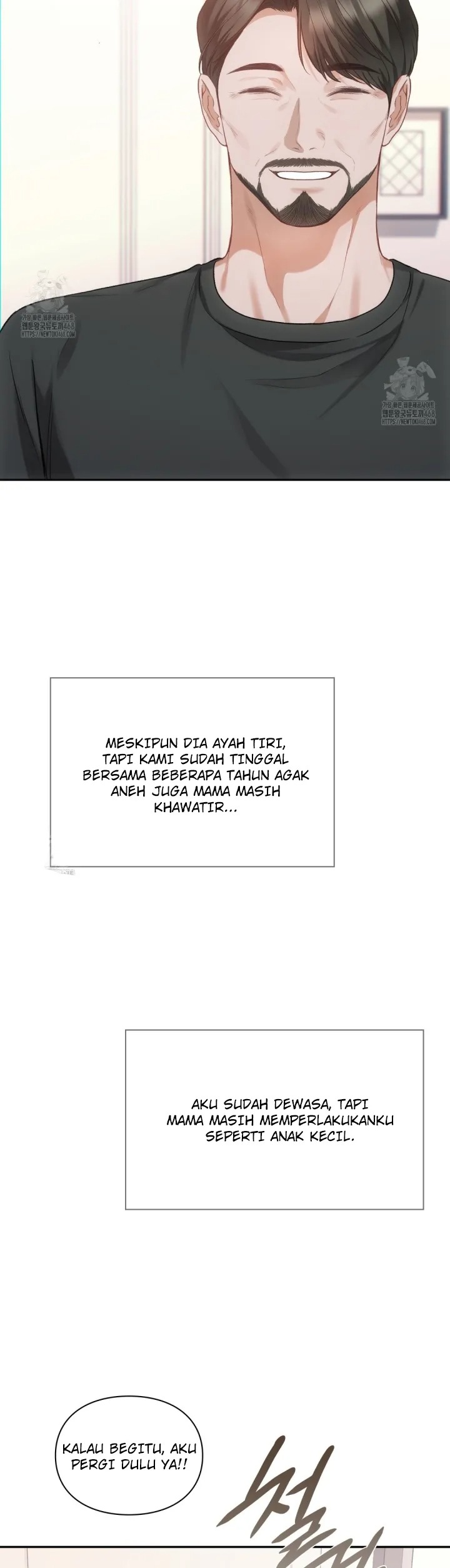 Halaman 6 dari 14