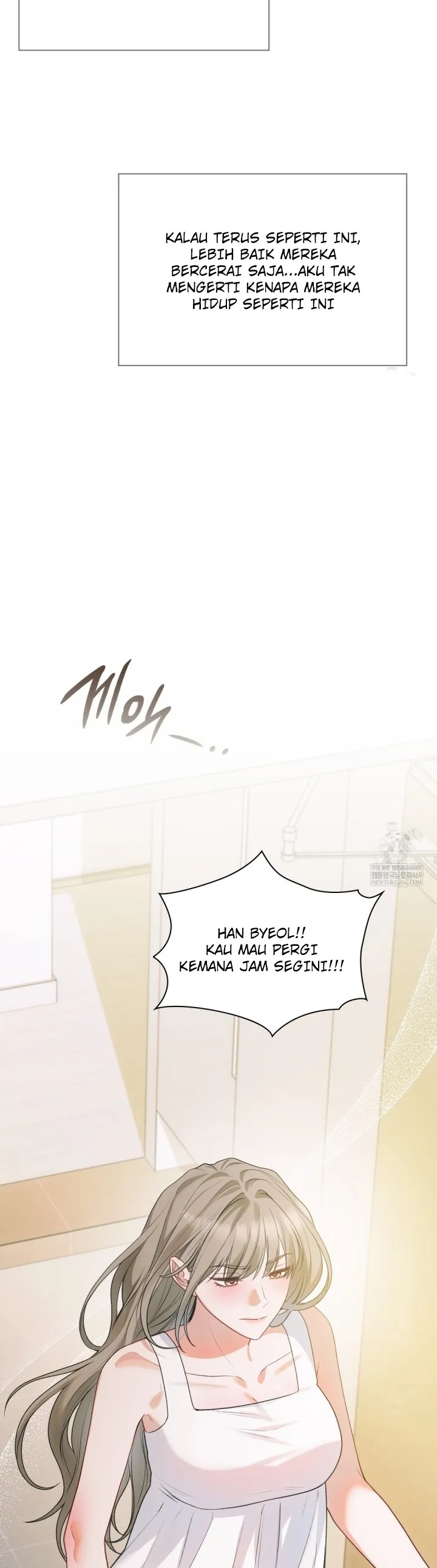 Halaman 18 dari 23
