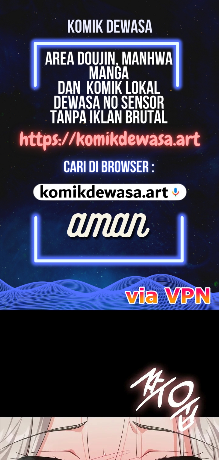 Halaman 1 dari 15