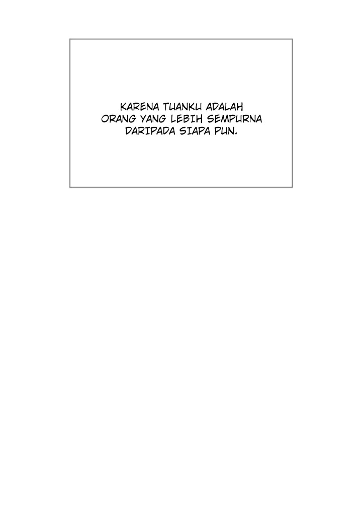 Halaman 5 dari 16