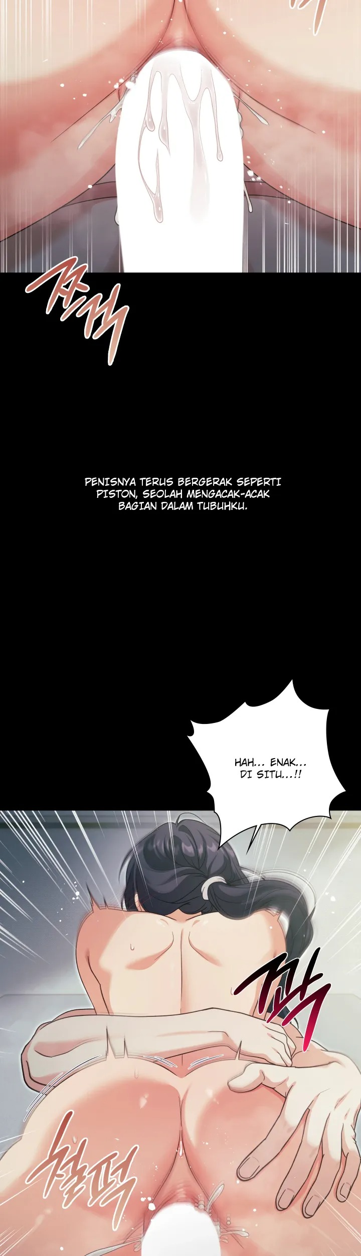 Halaman 2 dari 17