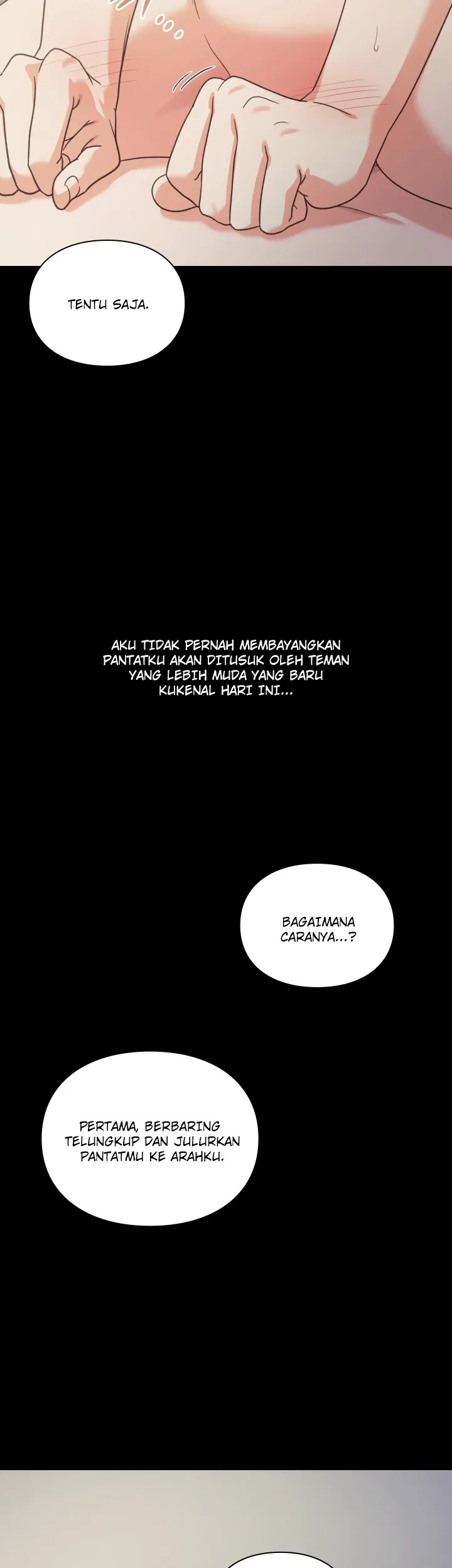 Halaman 12 dari 17