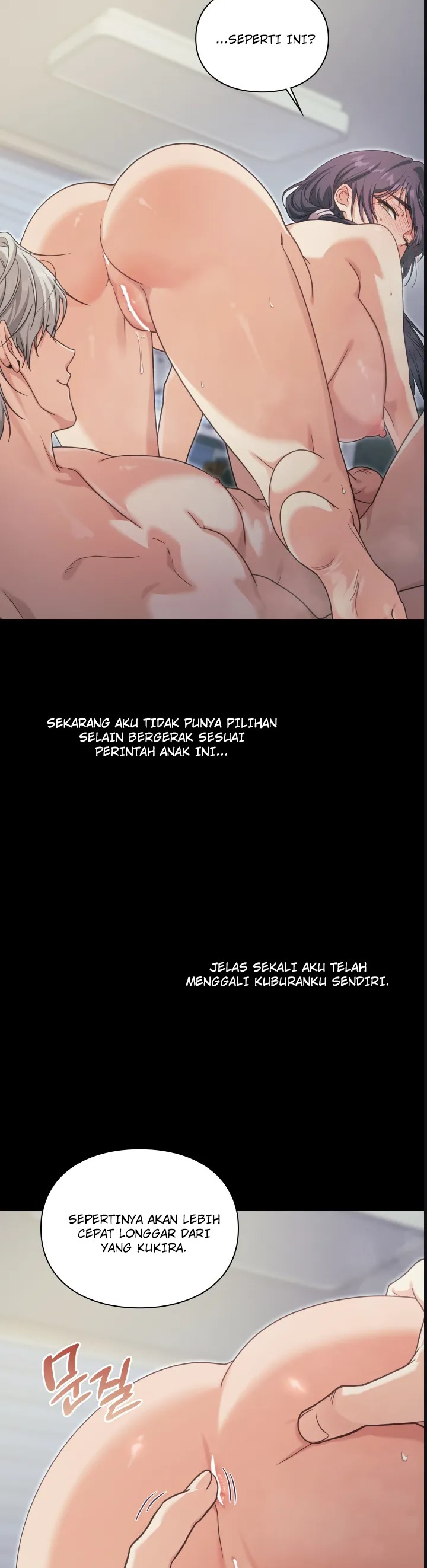 Halaman 13 dari 17