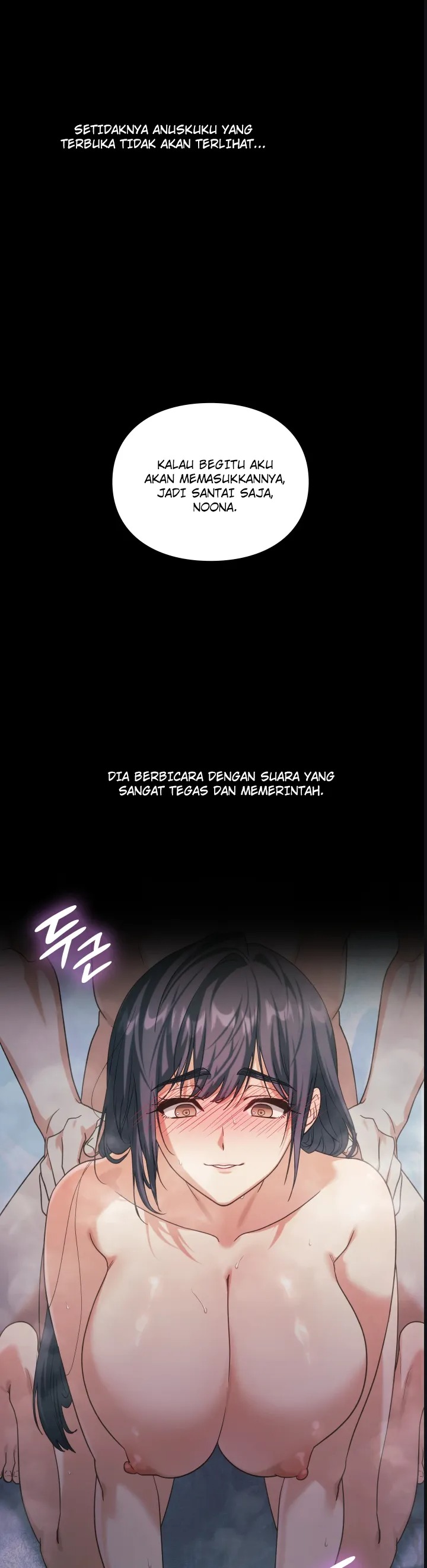 Halaman 16 dari 17