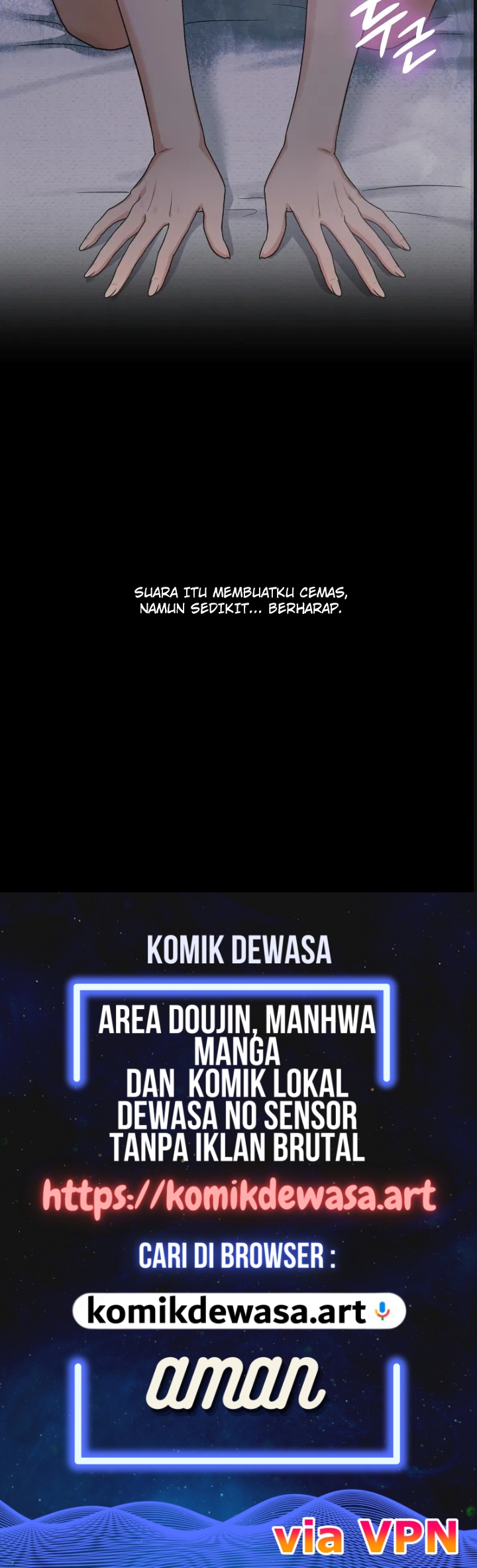 Halaman 17 dari 17