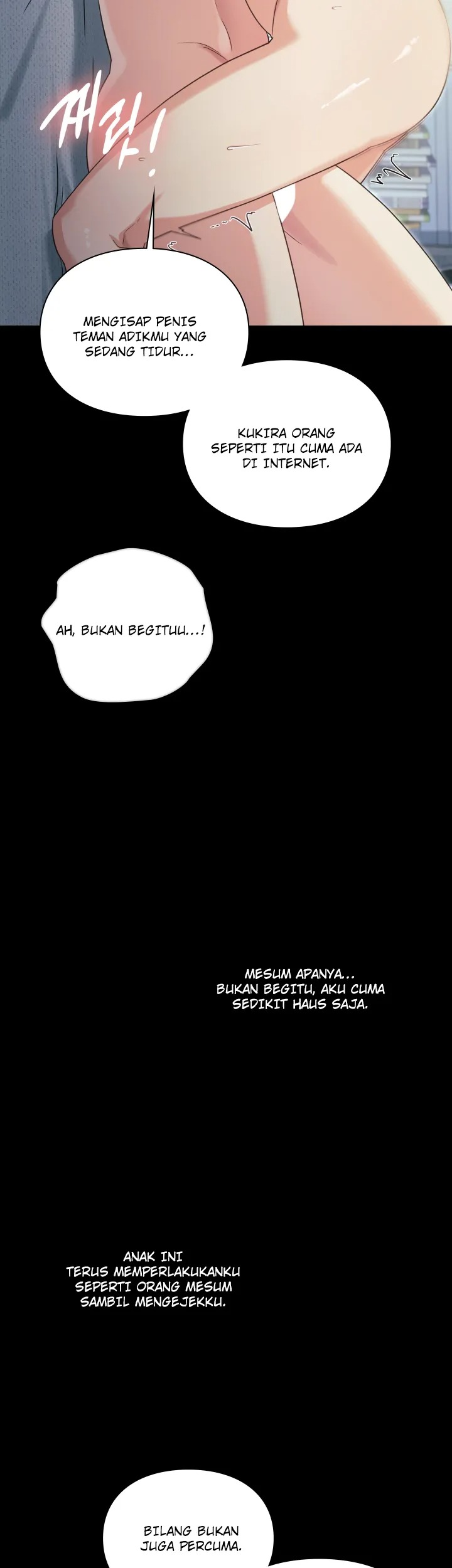 Halaman 4 dari 17
