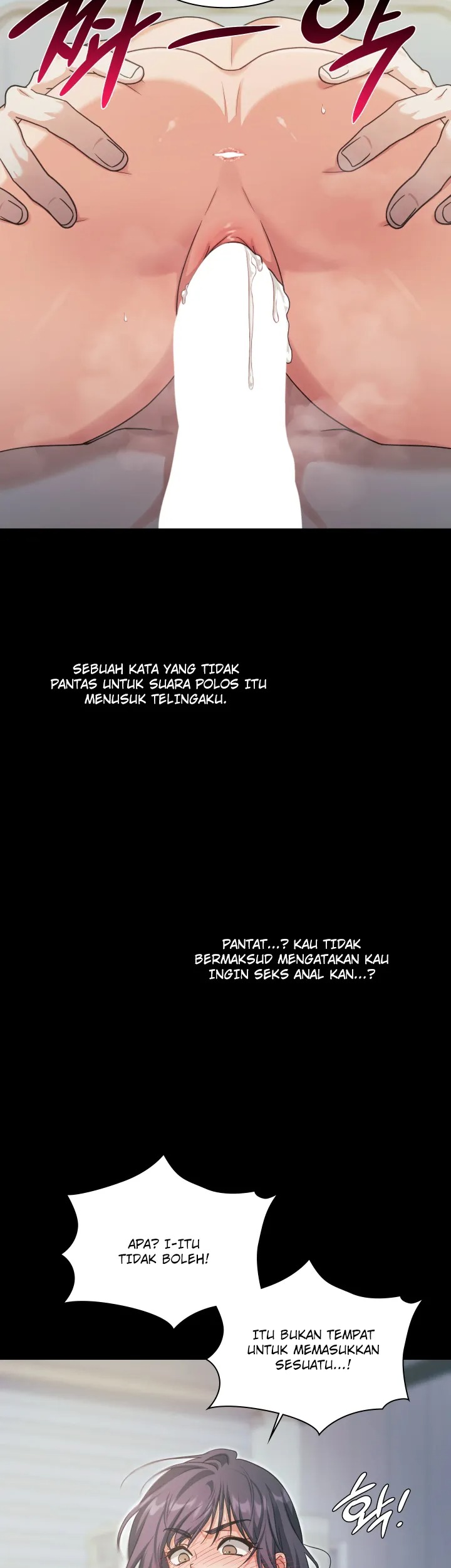 Halaman 8 dari 17