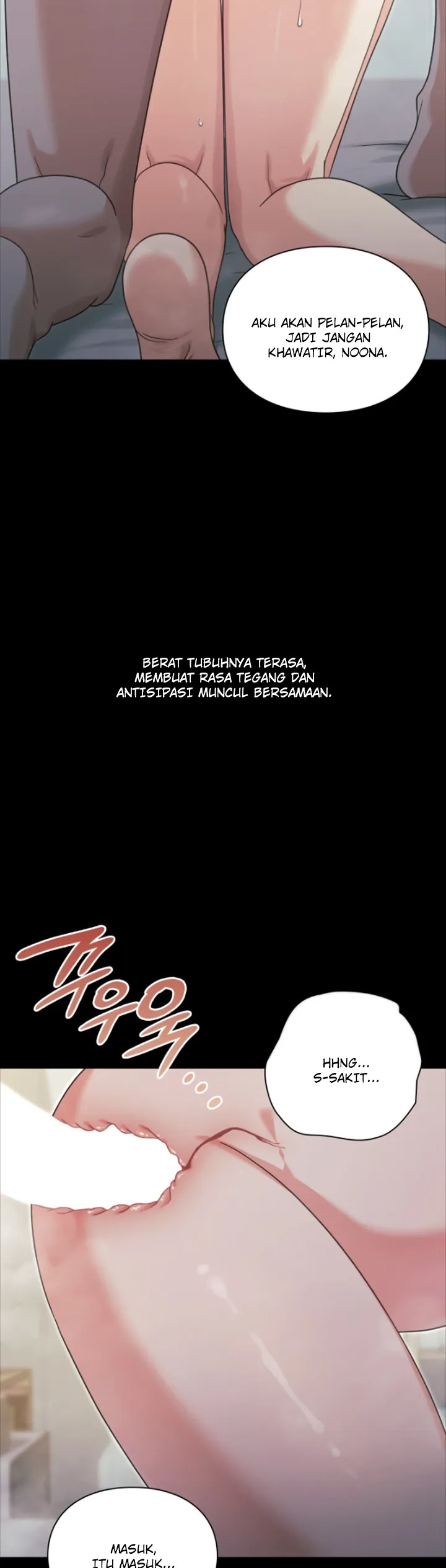 Halaman 2 dari 15