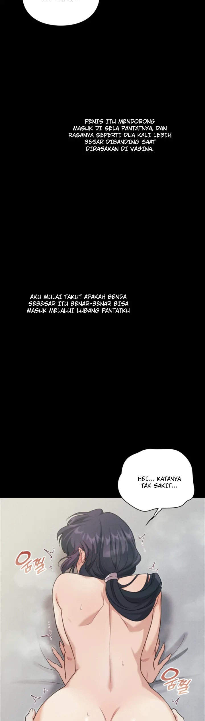 Halaman 3 dari 15