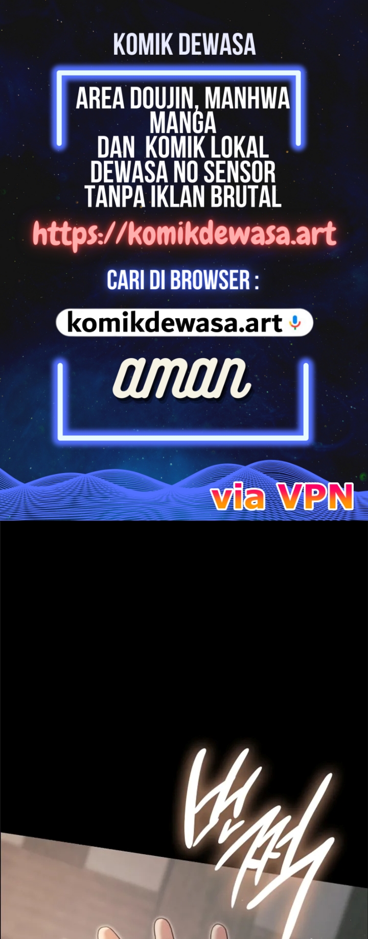 Halaman 1 dari 18