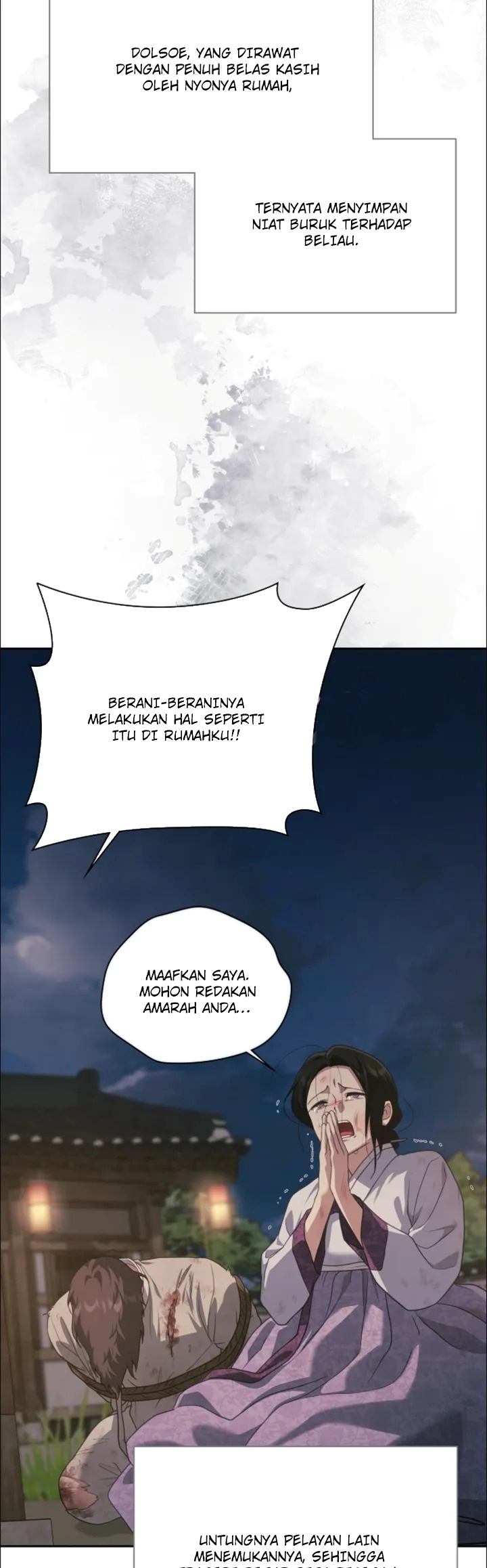 Halaman 16 dari 18