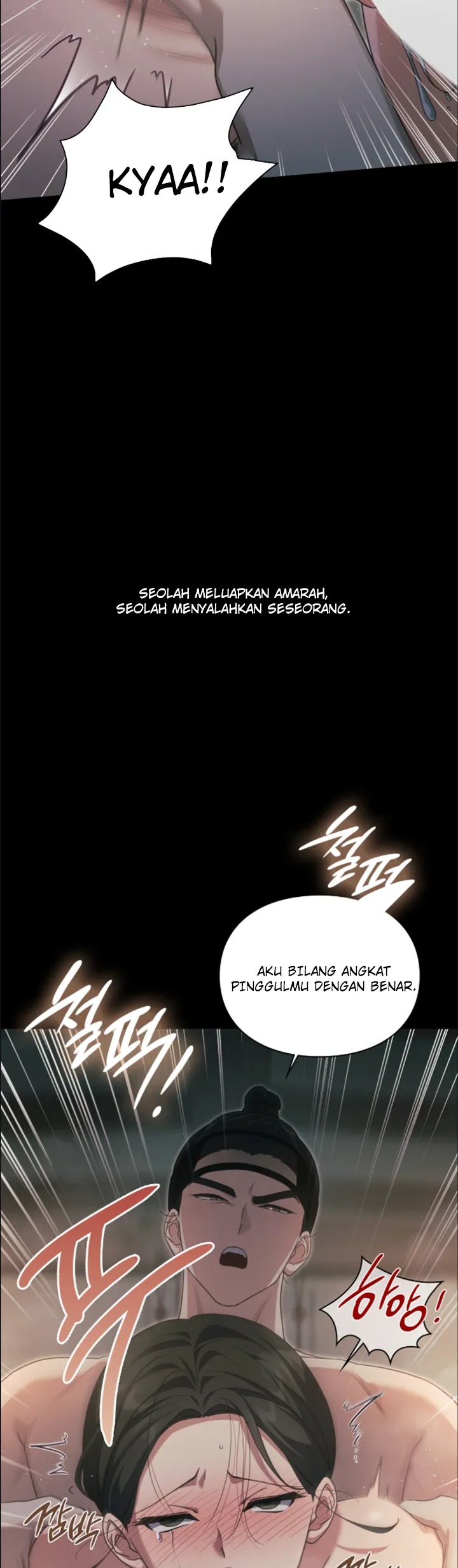 Halaman 3 dari 18