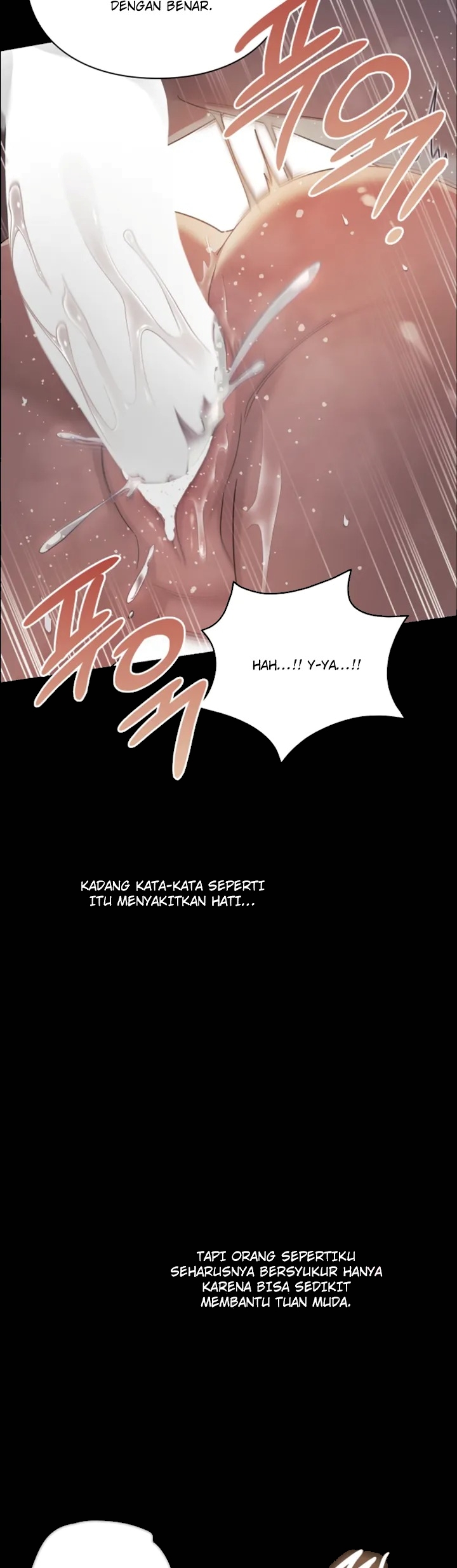 Halaman 7 dari 18