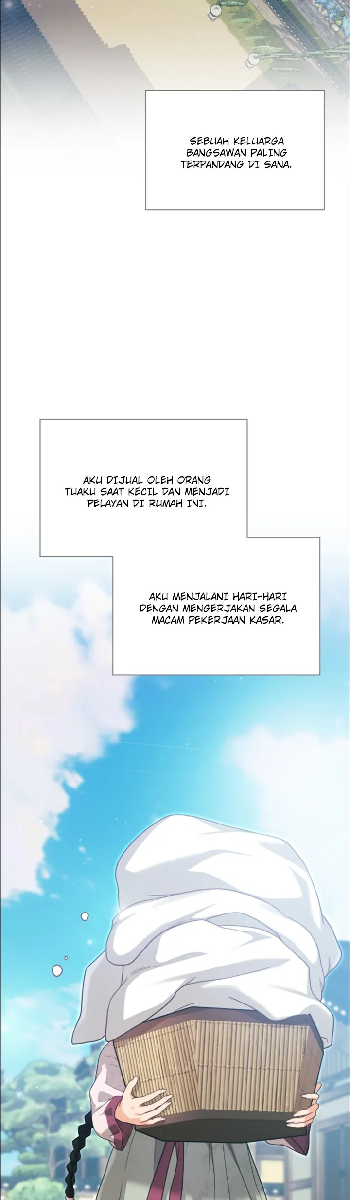 Halaman 10 dari 18