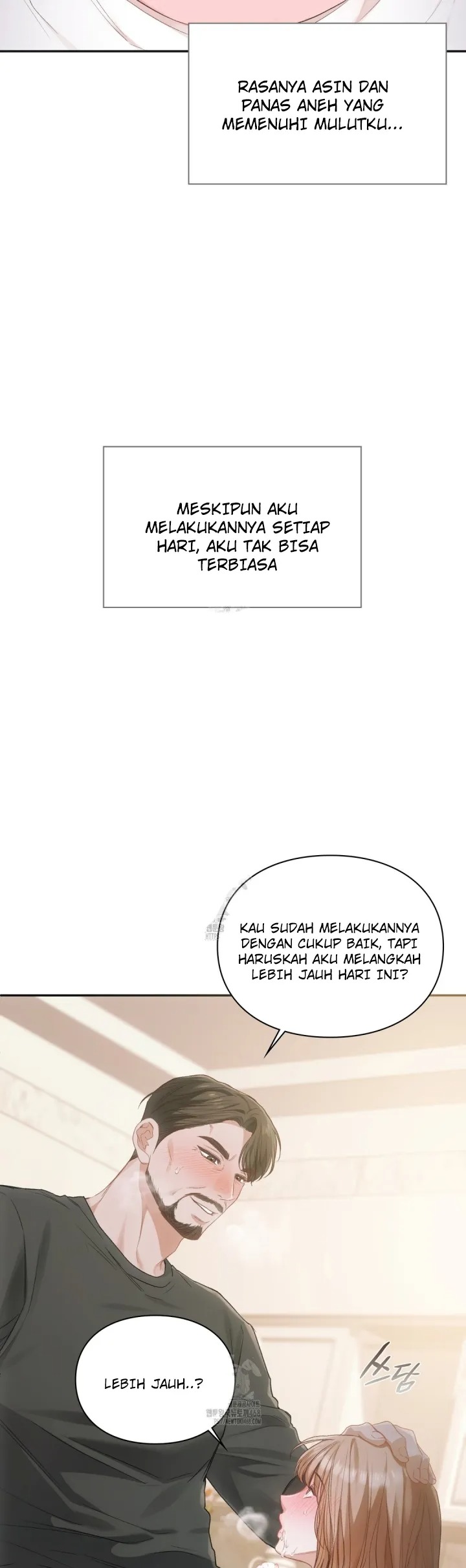 Halaman 2 dari 17