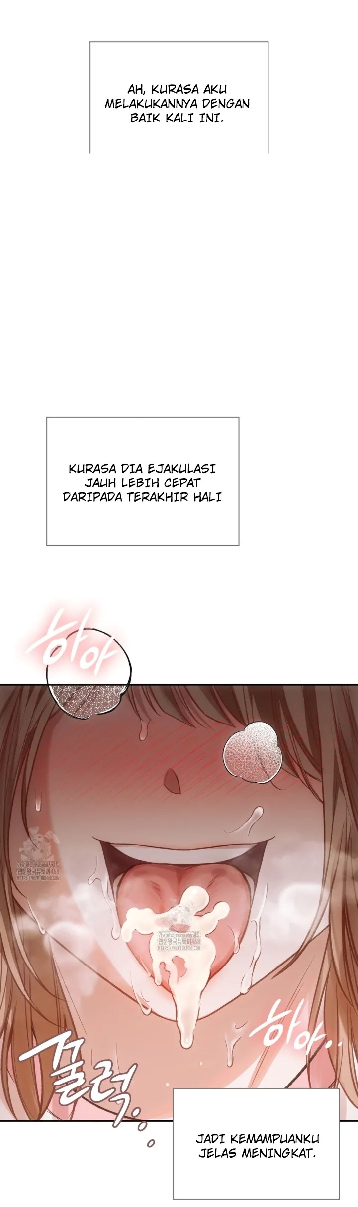 Halaman 8 dari 17