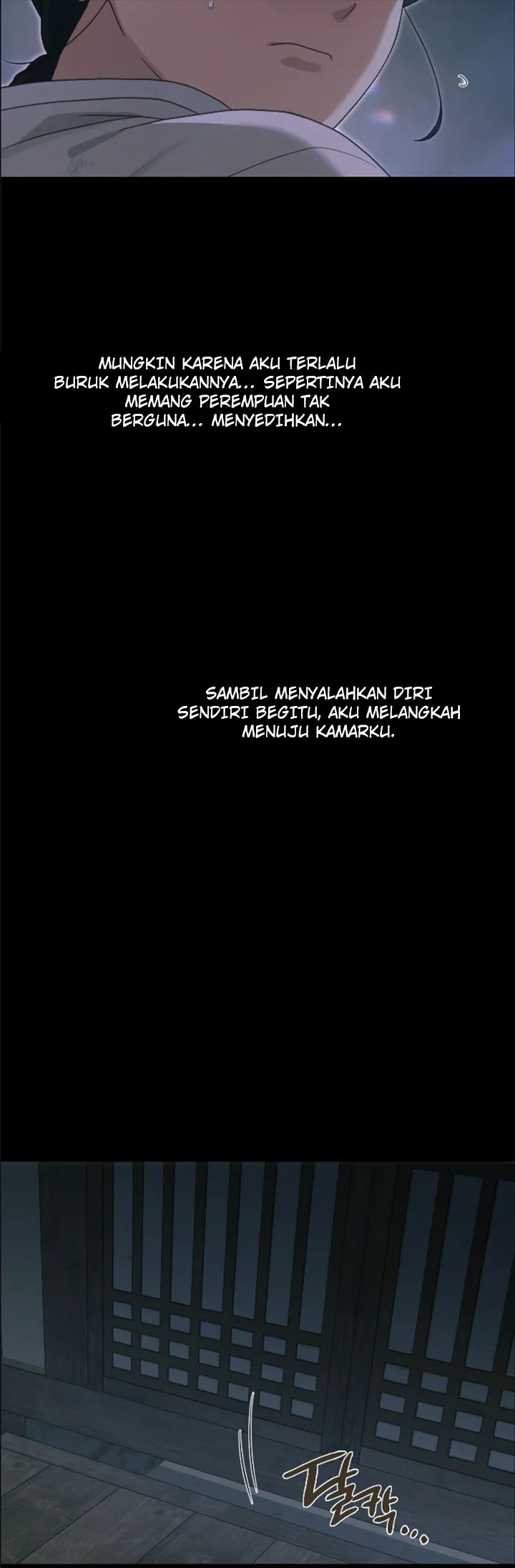 Halaman 14 dari 16