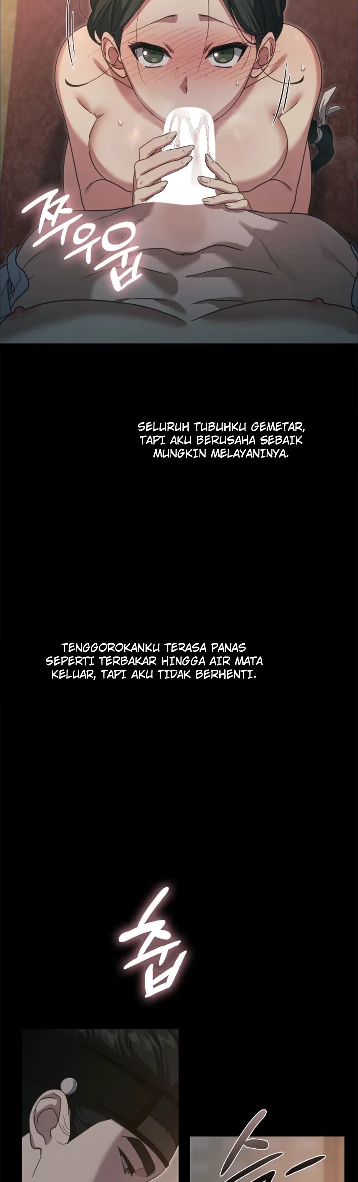 Halaman 7 dari 16