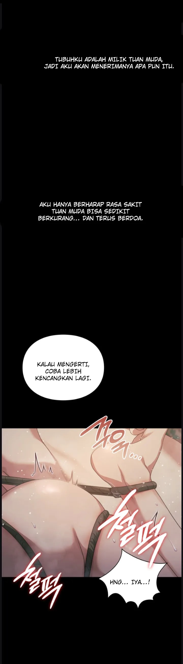 Halaman 8 dari 17