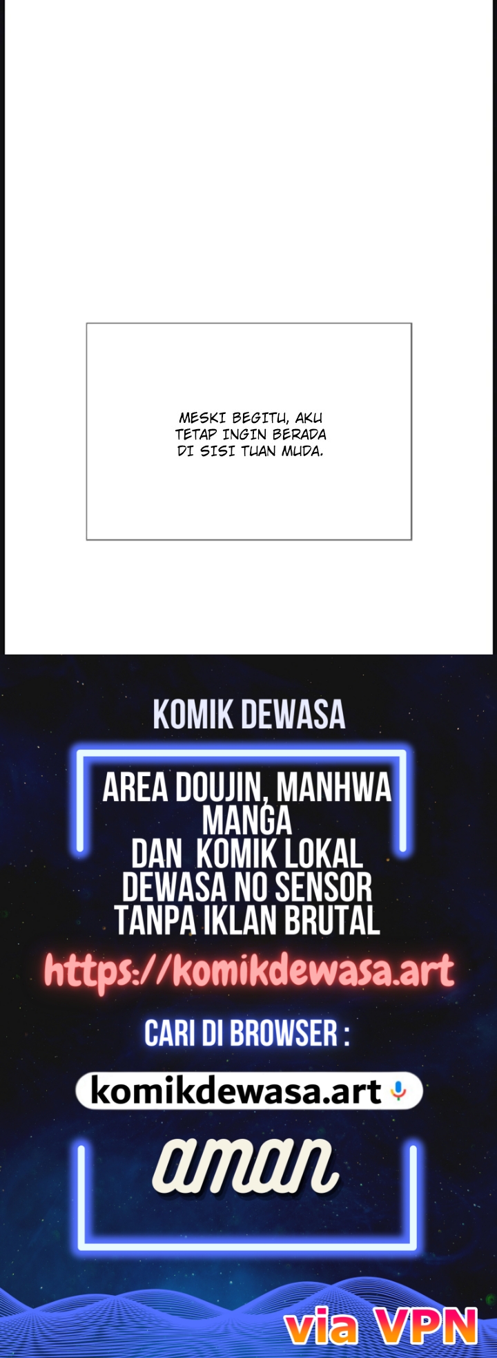 Halaman 20 dari 20