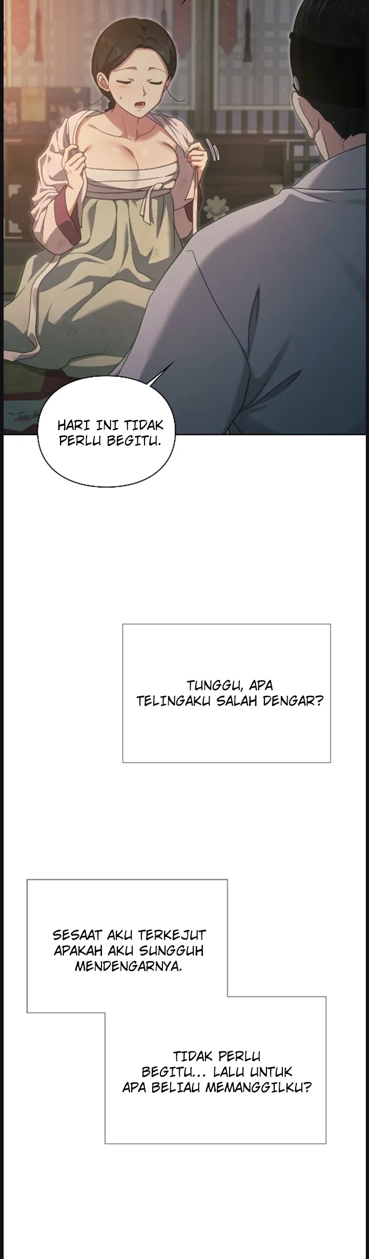 Halaman 10 dari 20