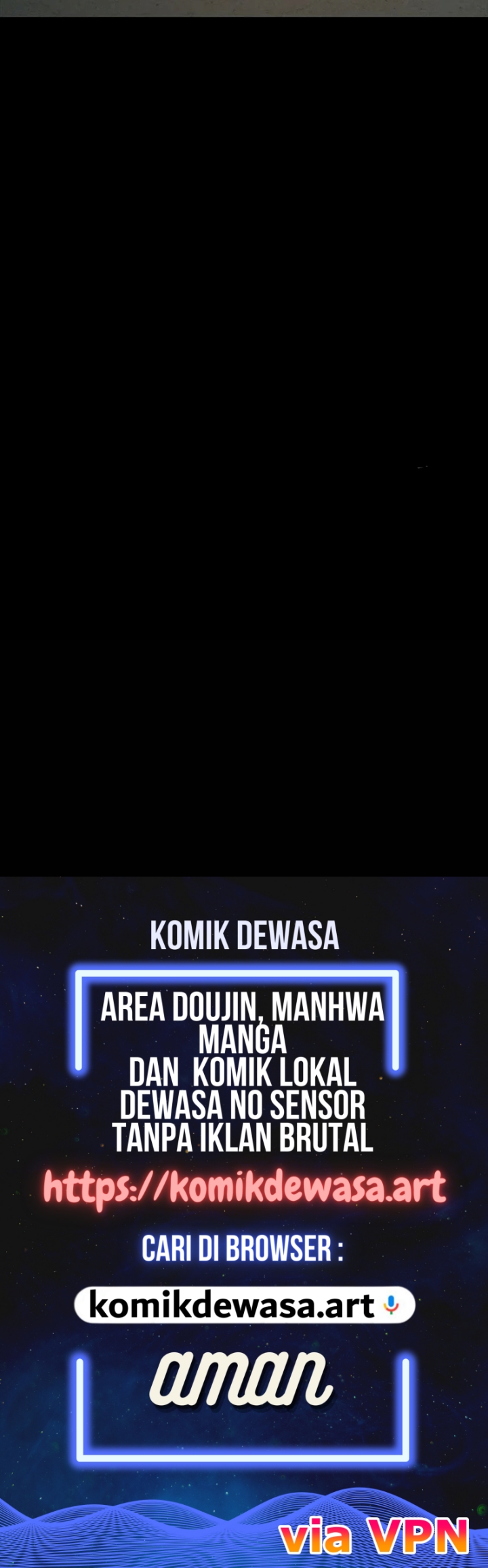 Halaman 15 dari 15