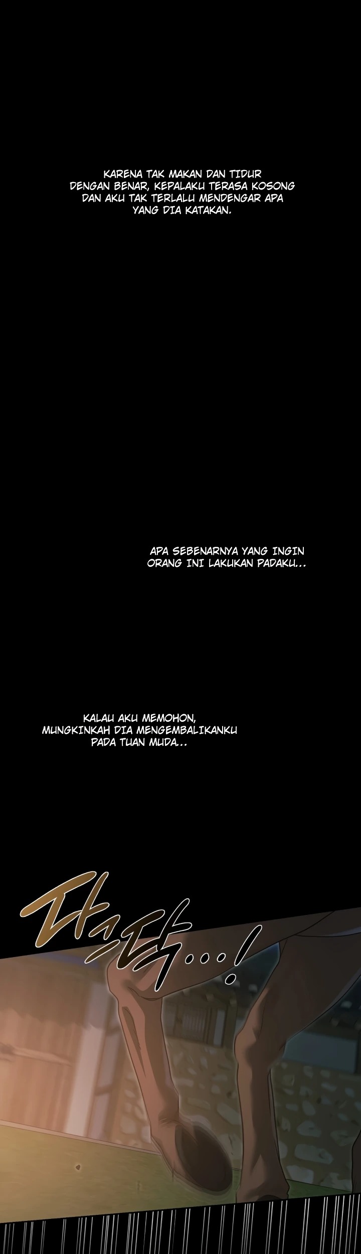 Halaman 5 dari 18