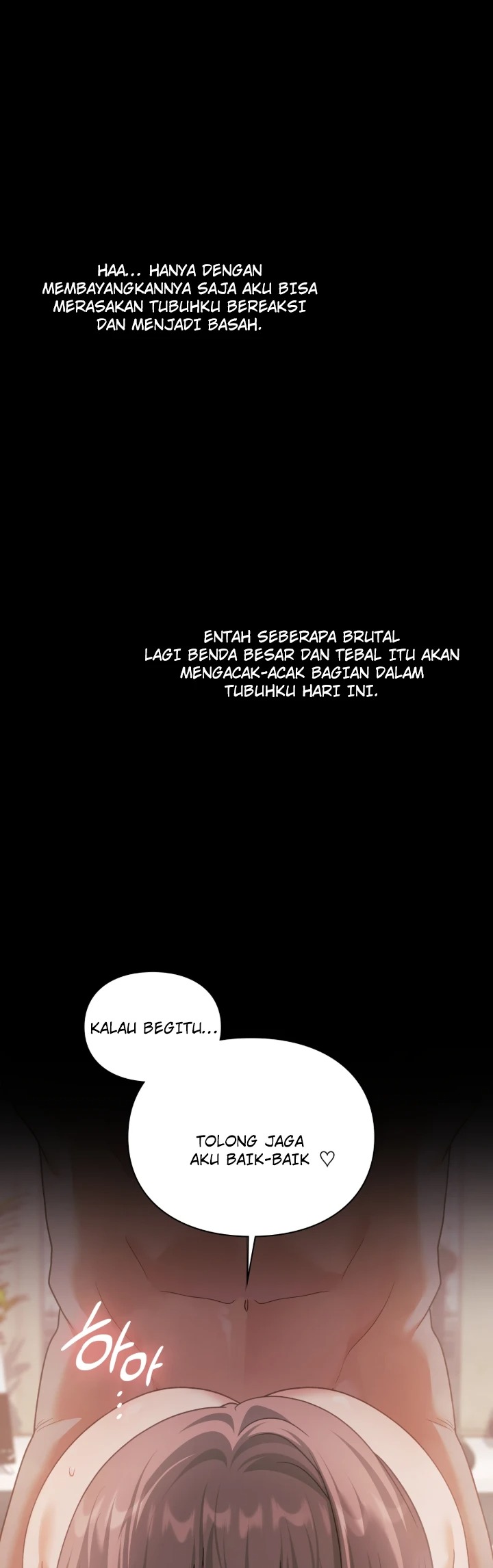 Halaman 17 dari 18