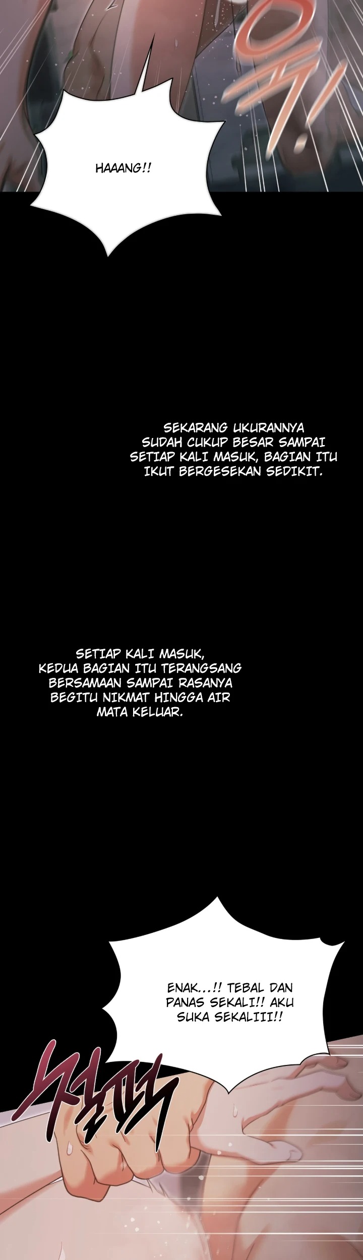 Halaman 5 dari 16