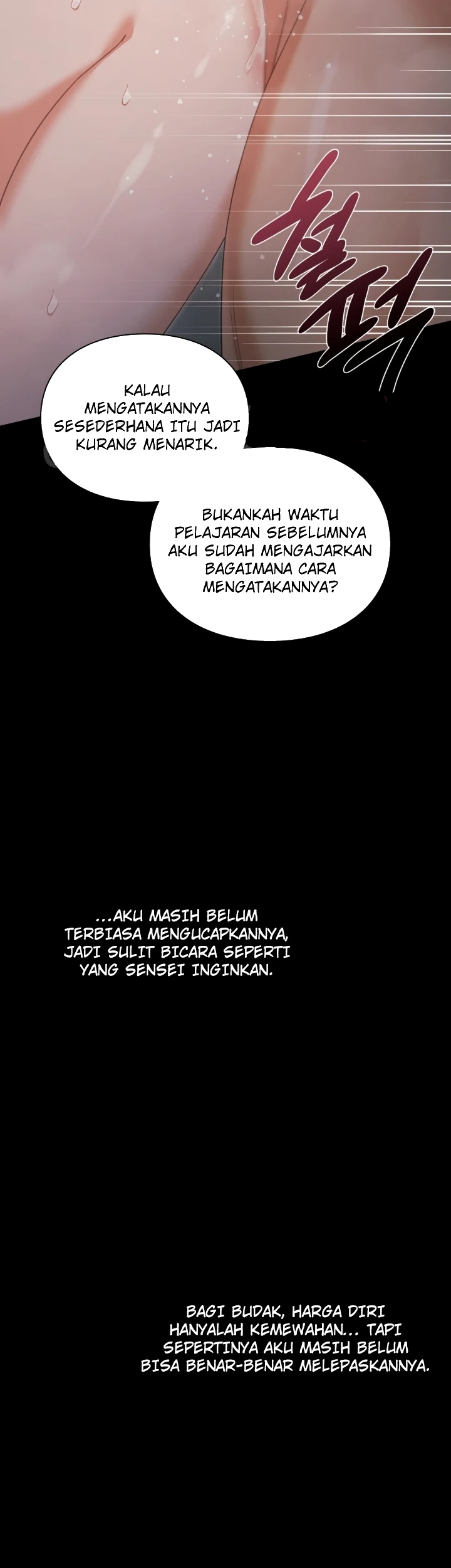 Halaman 6 dari 16