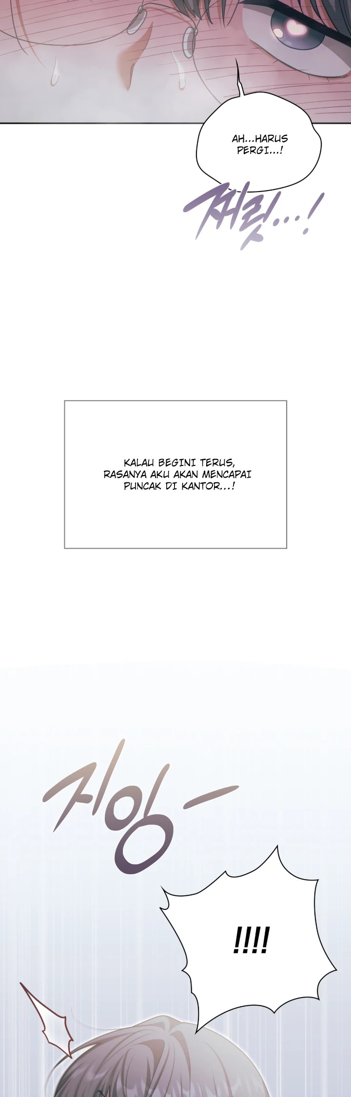 Halaman 12 dari 16