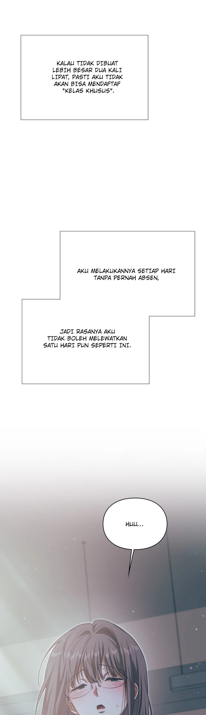 Halaman 4 dari 16