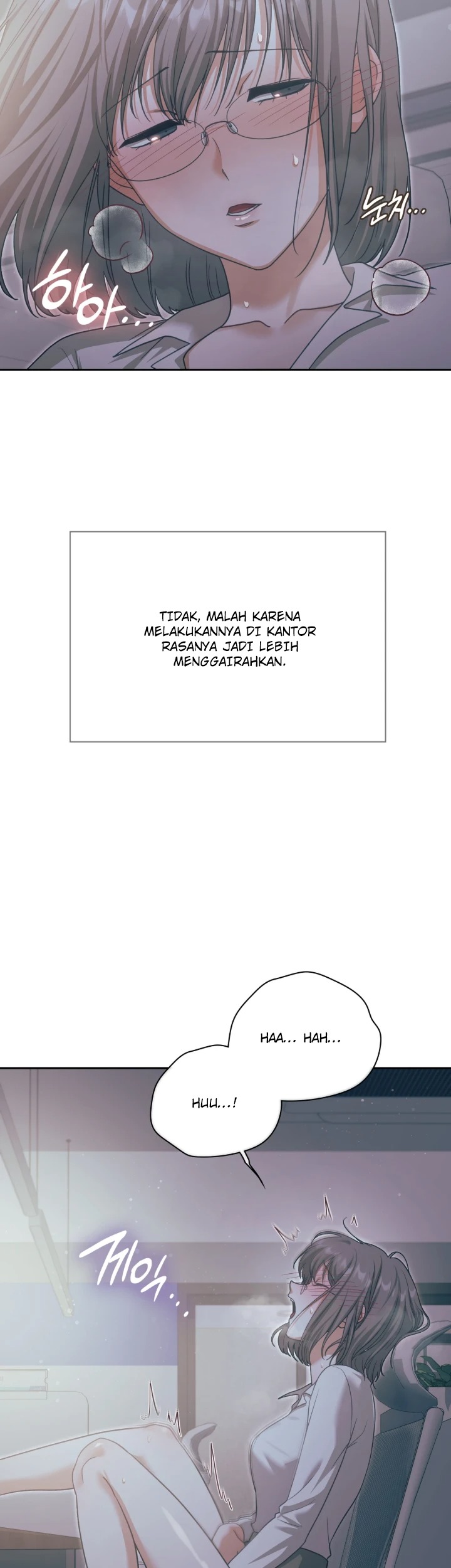 Halaman 6 dari 16