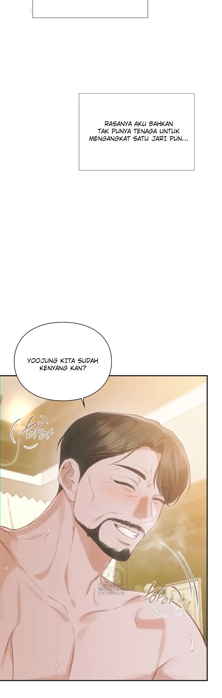 Halaman 14 dari 18