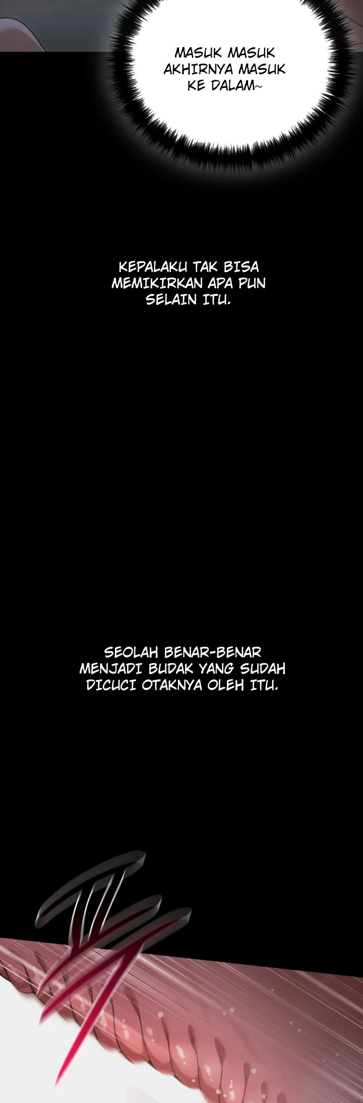 Halaman 13 dari 15
