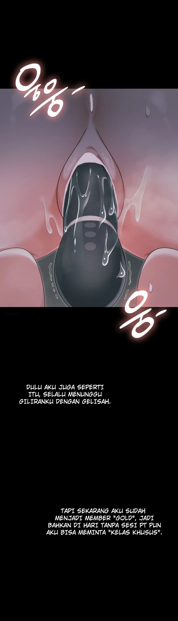 Halaman 8 dari 15