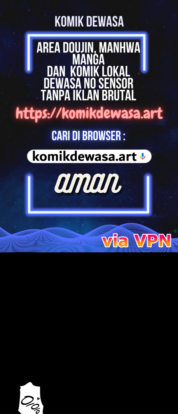 Halaman 1 dari 18